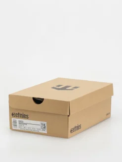 Etnies Shoes Cresta