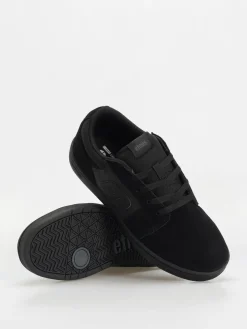 Etnies Shoes Cresta