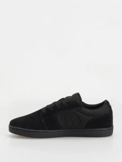 Etnies Shoes Cresta