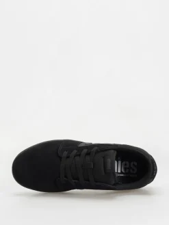 Etnies Shoes Cresta