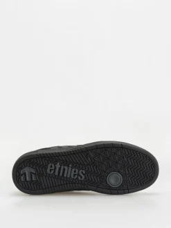 Etnies Shoes Cresta