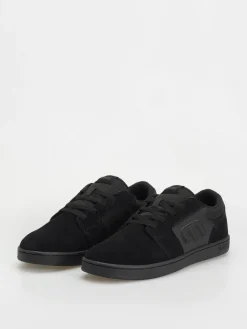 Etnies Shoes Cresta