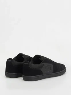 Etnies Shoes Cresta