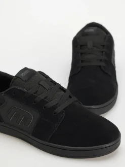 Etnies Shoes Cresta