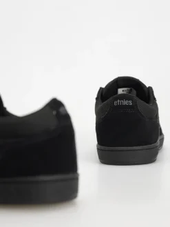Etnies Shoes Cresta