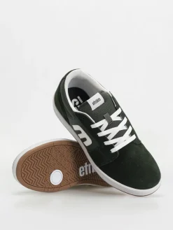 Etnies Shoes Cresta