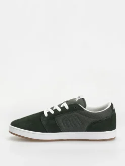 Etnies Shoes Cresta