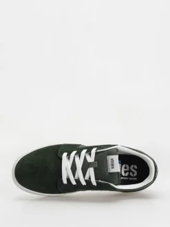 Etnies Shoes Cresta