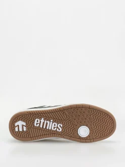 Etnies Shoes Cresta