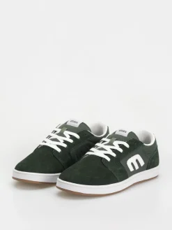 Etnies Shoes Cresta