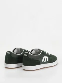 Etnies Shoes Cresta