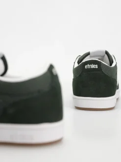 Etnies Shoes Cresta