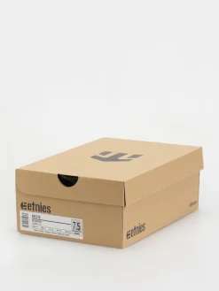 Etnies Shoes Cresta