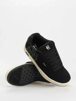 Etnies Shoes Fader