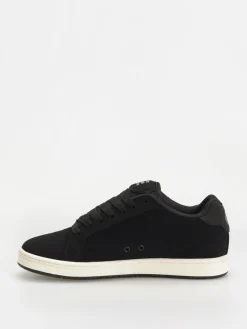 Etnies Shoes Fader