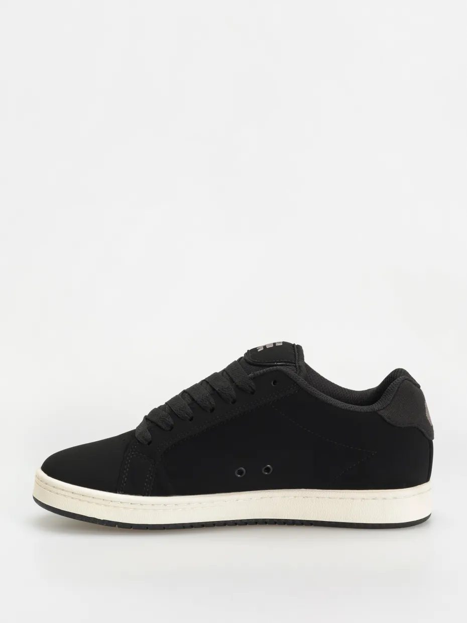 Etnies Shoes Fader