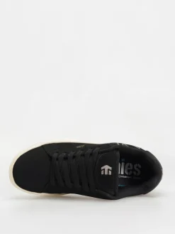 Etnies Shoes Fader