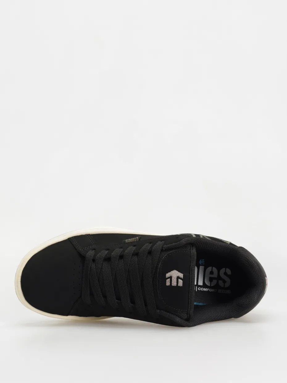 Etnies Shoes Fader