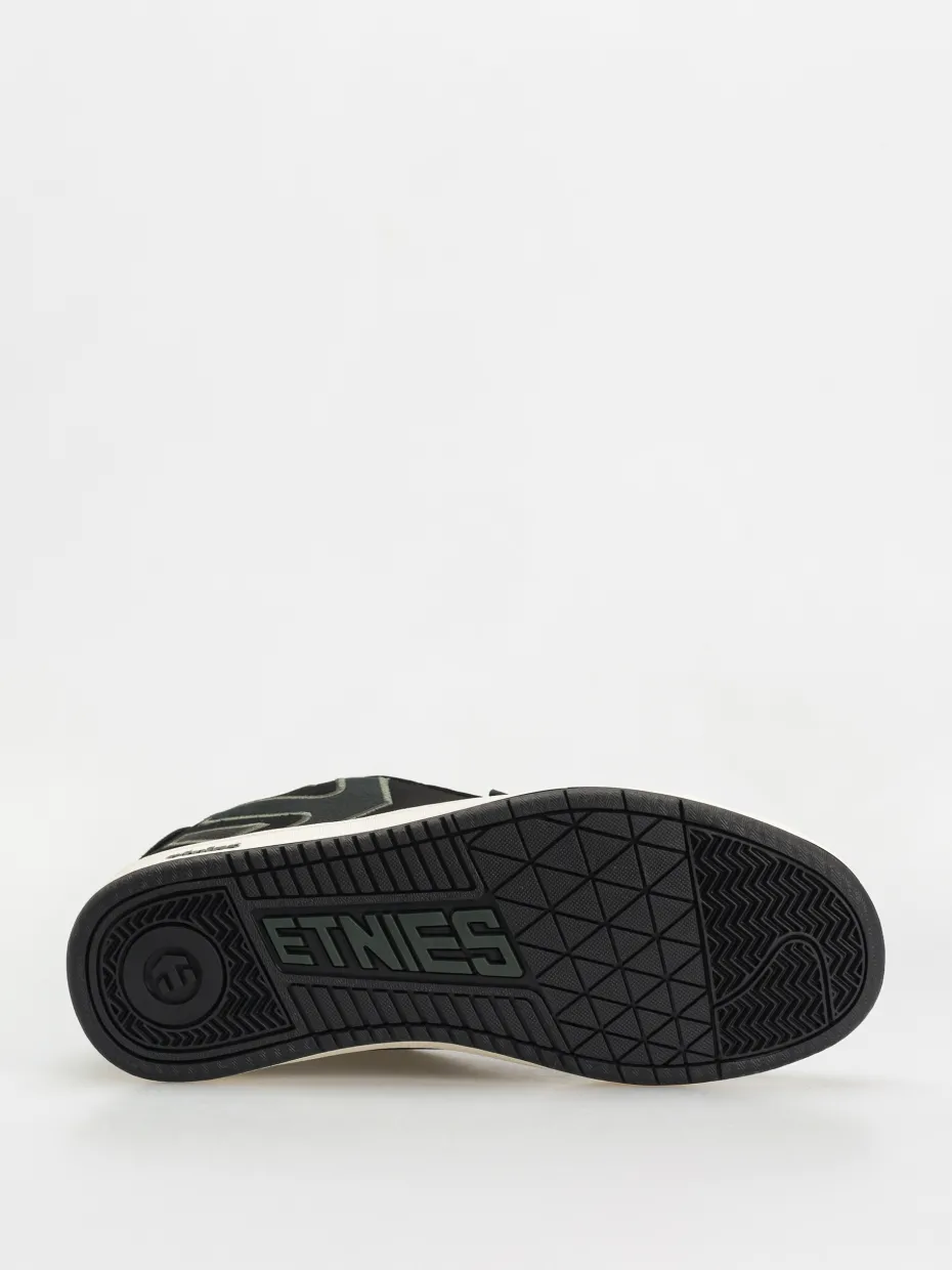 Etnies Shoes Fader