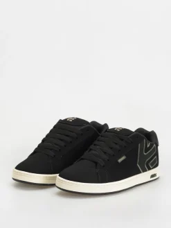 Etnies Shoes Fader