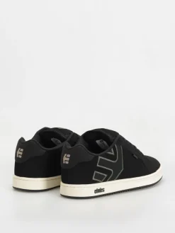 Etnies Shoes Fader