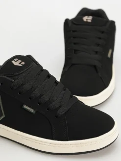Etnies Shoes Fader