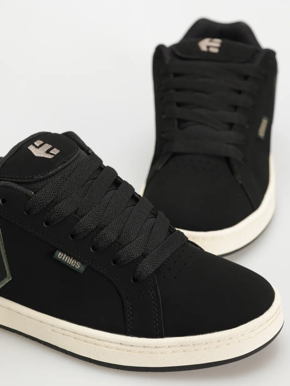 Etnies Shoes Fader