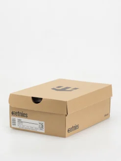 Etnies Shoes Fader