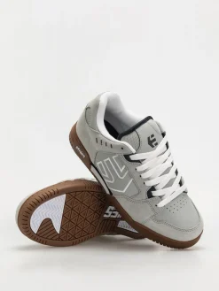 Etnies Shoes Faze