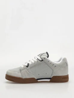 Etnies Shoes Faze