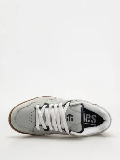 Etnies Shoes Faze