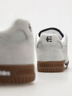 Etnies Shoes Faze