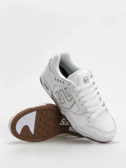 Etnies Shoes Faze