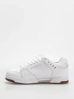 Etnies Shoes Faze