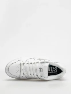 Etnies Shoes Faze