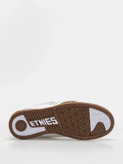 Etnies Shoes Faze