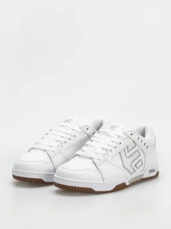 Etnies Shoes Faze