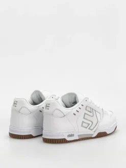 Etnies Shoes Faze