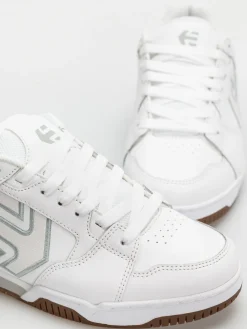 Etnies Shoes Faze