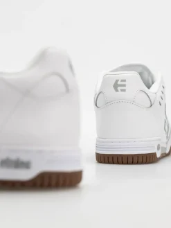 Etnies Shoes Faze