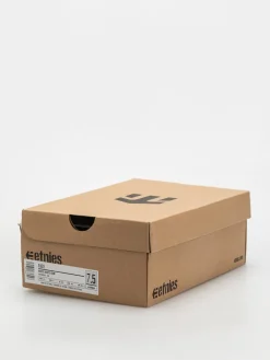 Etnies Shoes Faze