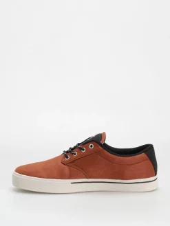 Etnies Shoes Jameson 2 Eco