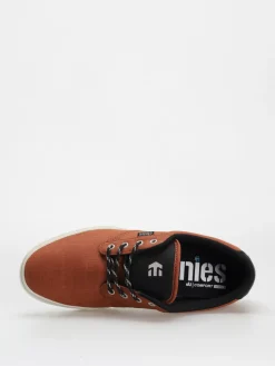 Etnies Shoes Jameson 2 Eco