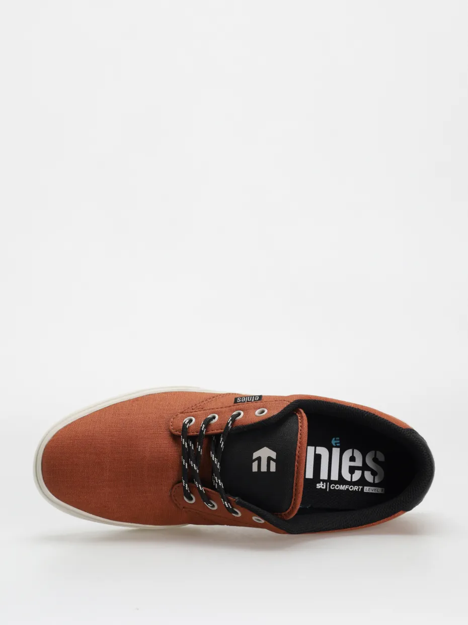 Etnies Shoes Jameson 2 Eco