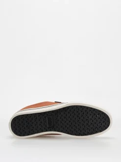Etnies Shoes Jameson 2 Eco
