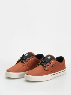 Etnies Shoes Jameson 2 Eco
