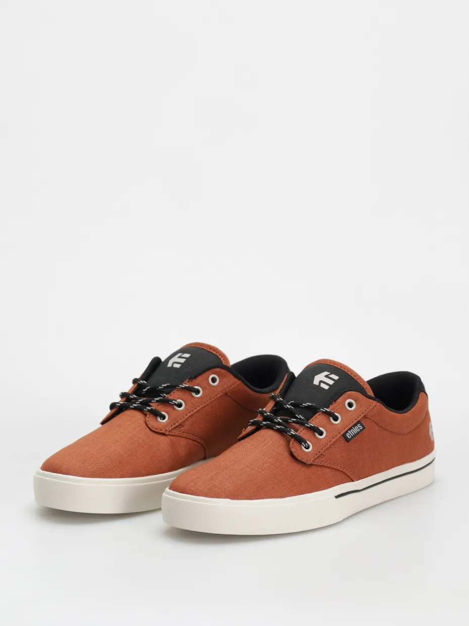 Etnies Shoes Jameson 2 Eco