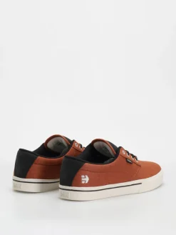 Etnies Shoes Jameson 2 Eco