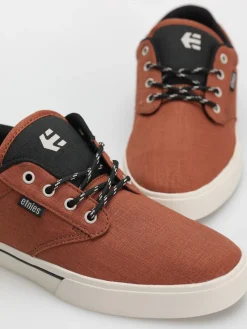 Etnies Shoes Jameson 2 Eco