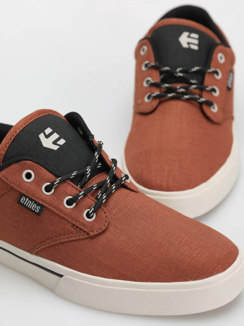 Etnies Shoes Jameson 2 Eco